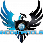 Indo4Dpools