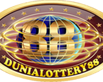 Dunia Lottery 88