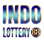 Indo Lottery 88