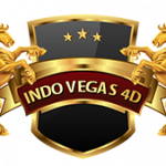 Indovegas4D