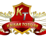 Kaisar Toto