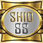 Shio88