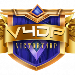 Victory 4DP