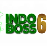 Indo Boss 6D