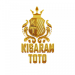 Kisaran Toto