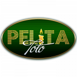 PELITATOTO