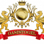 OASISTOGEL