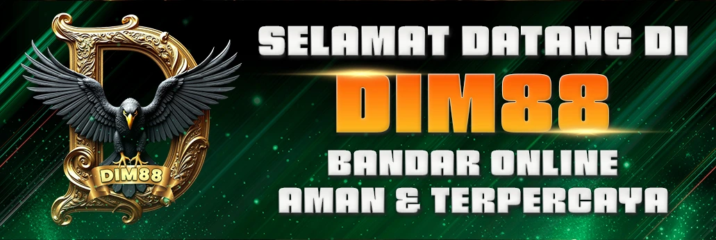 DIM88
DIM 88
Group 88
grup 88
88 grup
88 Group
Bandar Online Terbesar Dim88